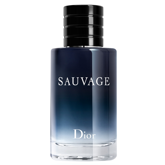 Dior Sauvage EDT