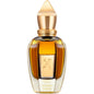 Xerjoff Amber Gold