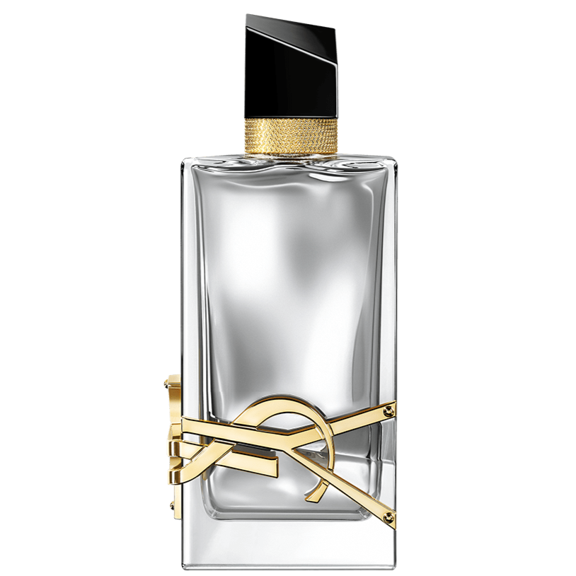 Yves Saint Laurent Libre Absolu Platine