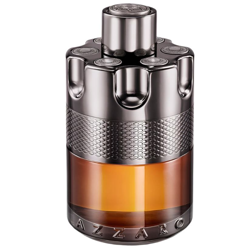 Azzaro Wanted By Night