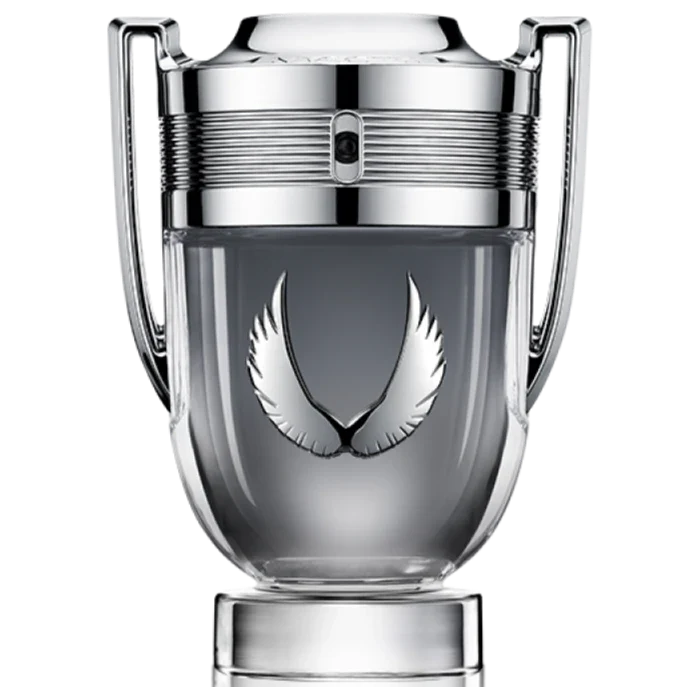 Paco Rabanne Invictus Platinum EDP