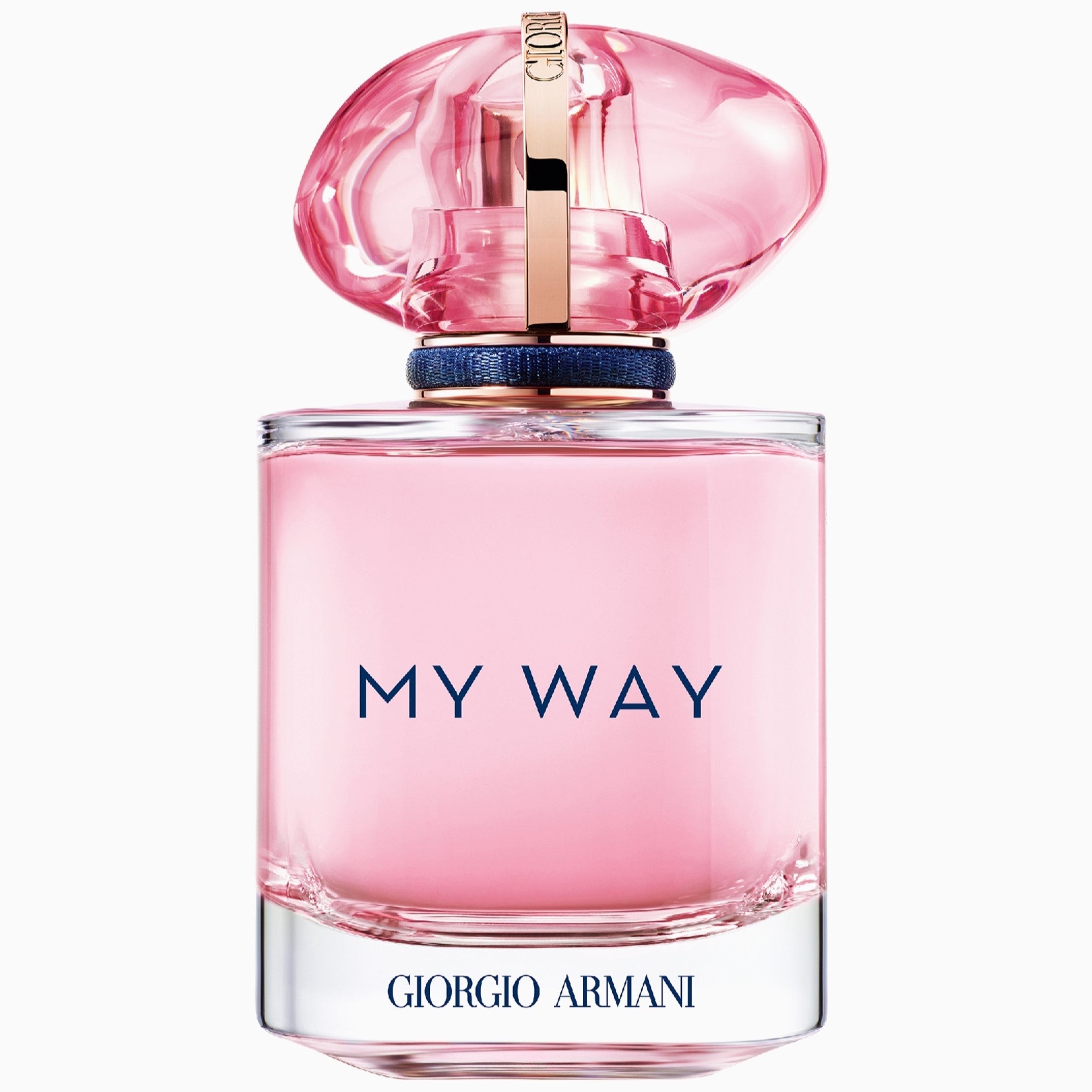 Armani My Way Nectar