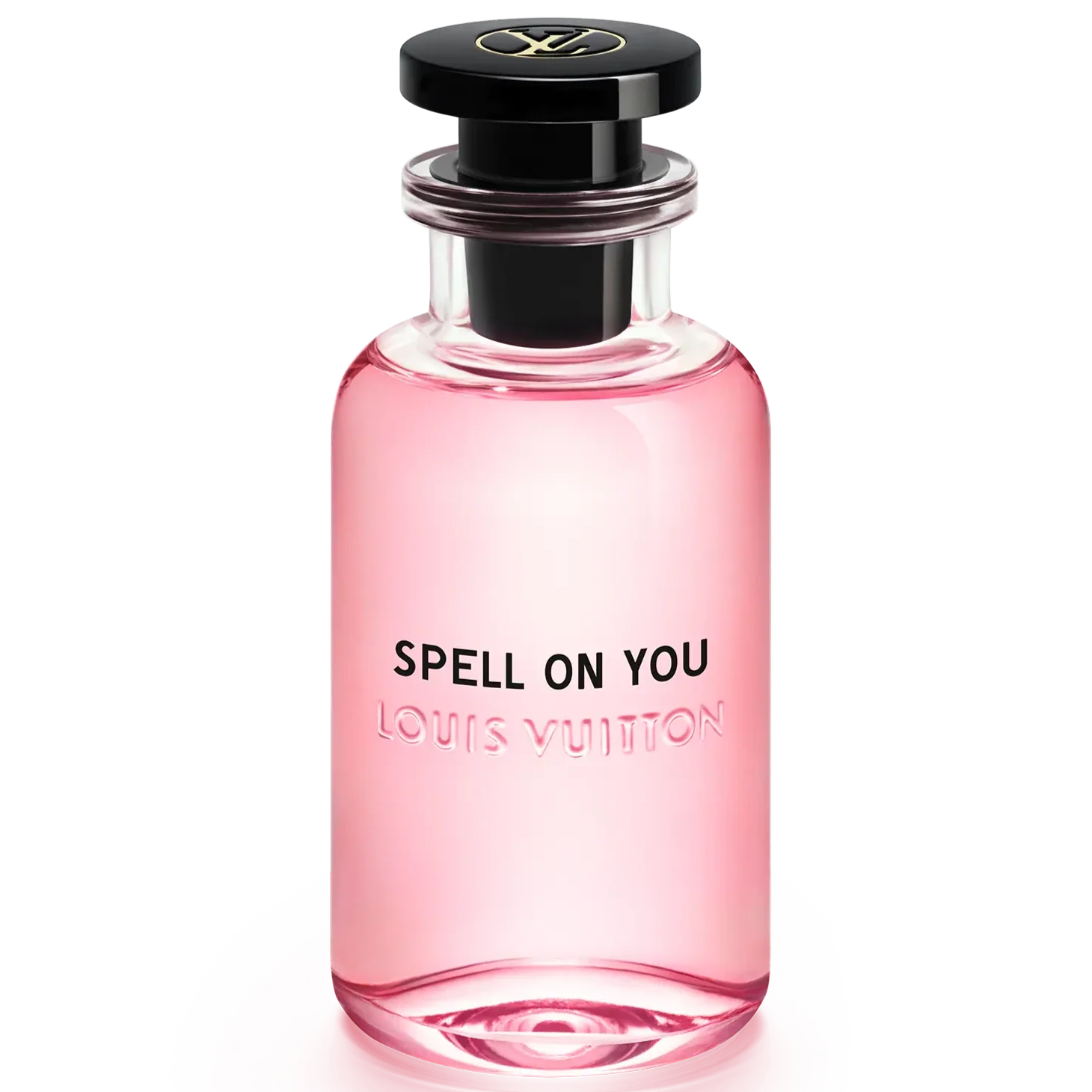 Louis Vuitton Spell On You