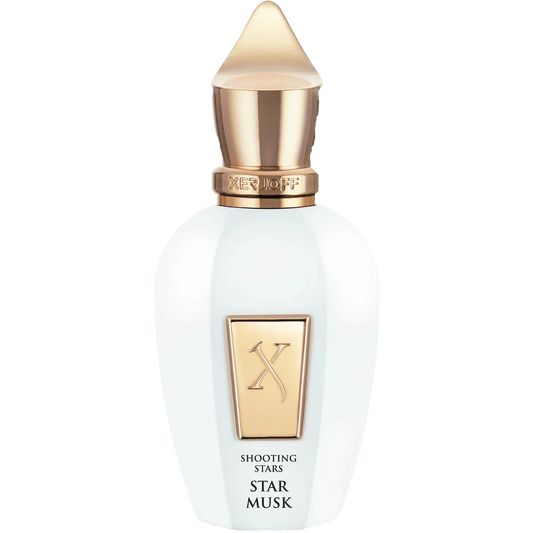 Xerjoff Star Musk
