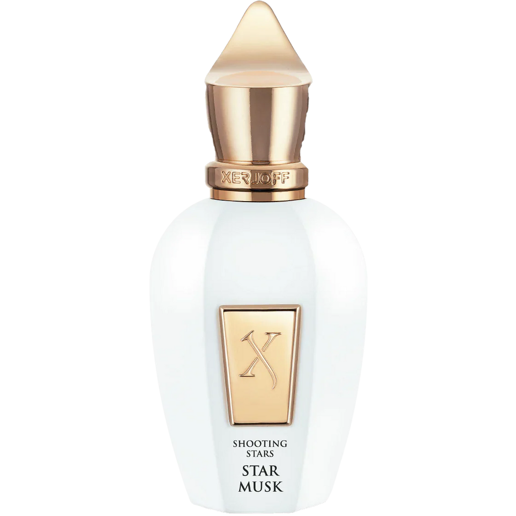 Xerjoff Star Musk
