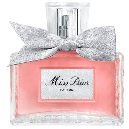 Miss Dior Parfum