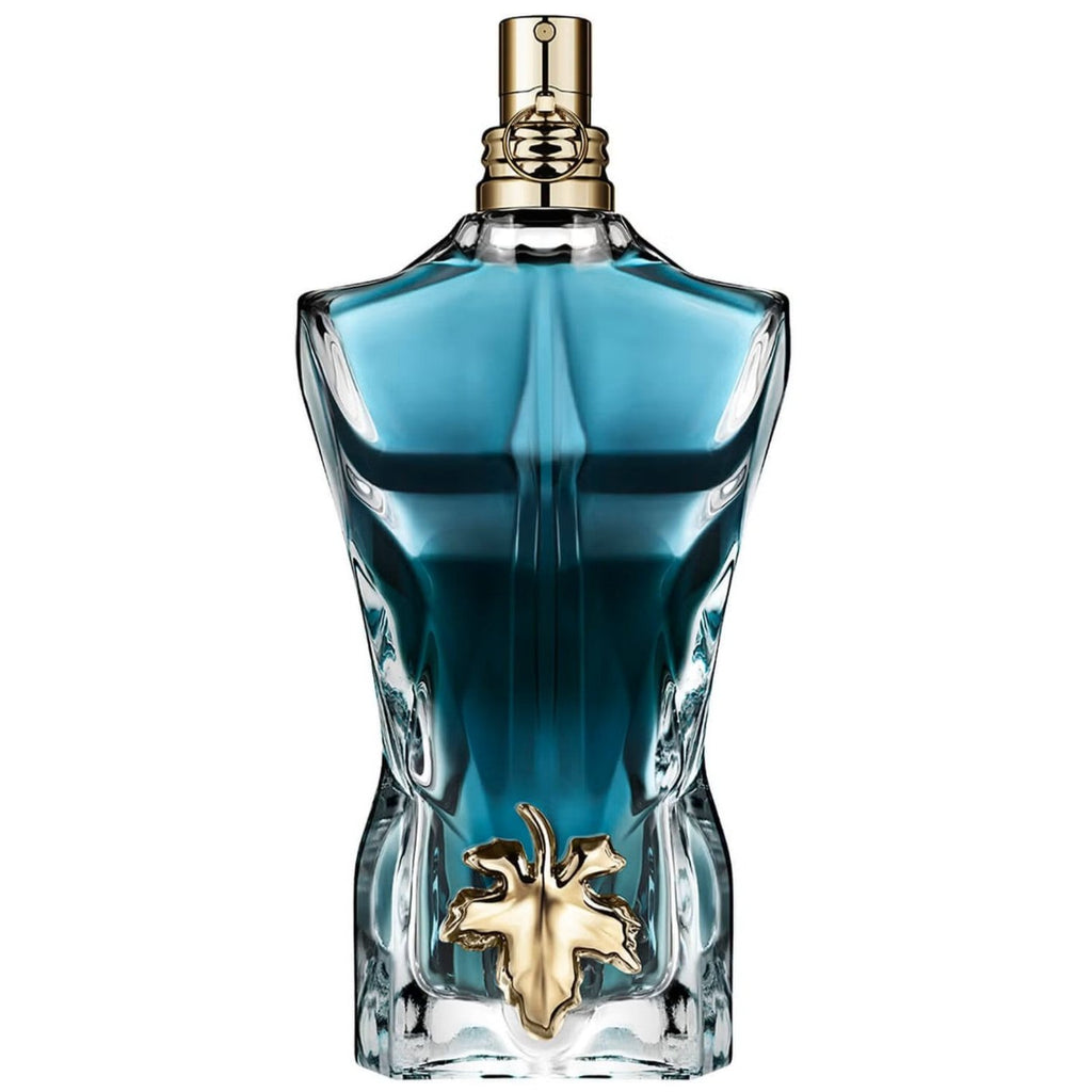 Jean Paul Gaultier Le Beau EDT