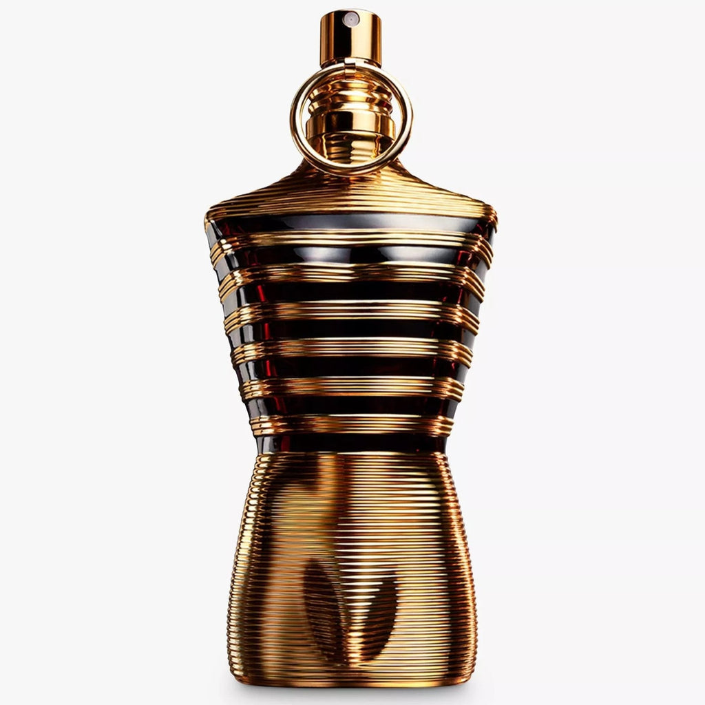 Jean Paul Gaultier Le Male Elixir