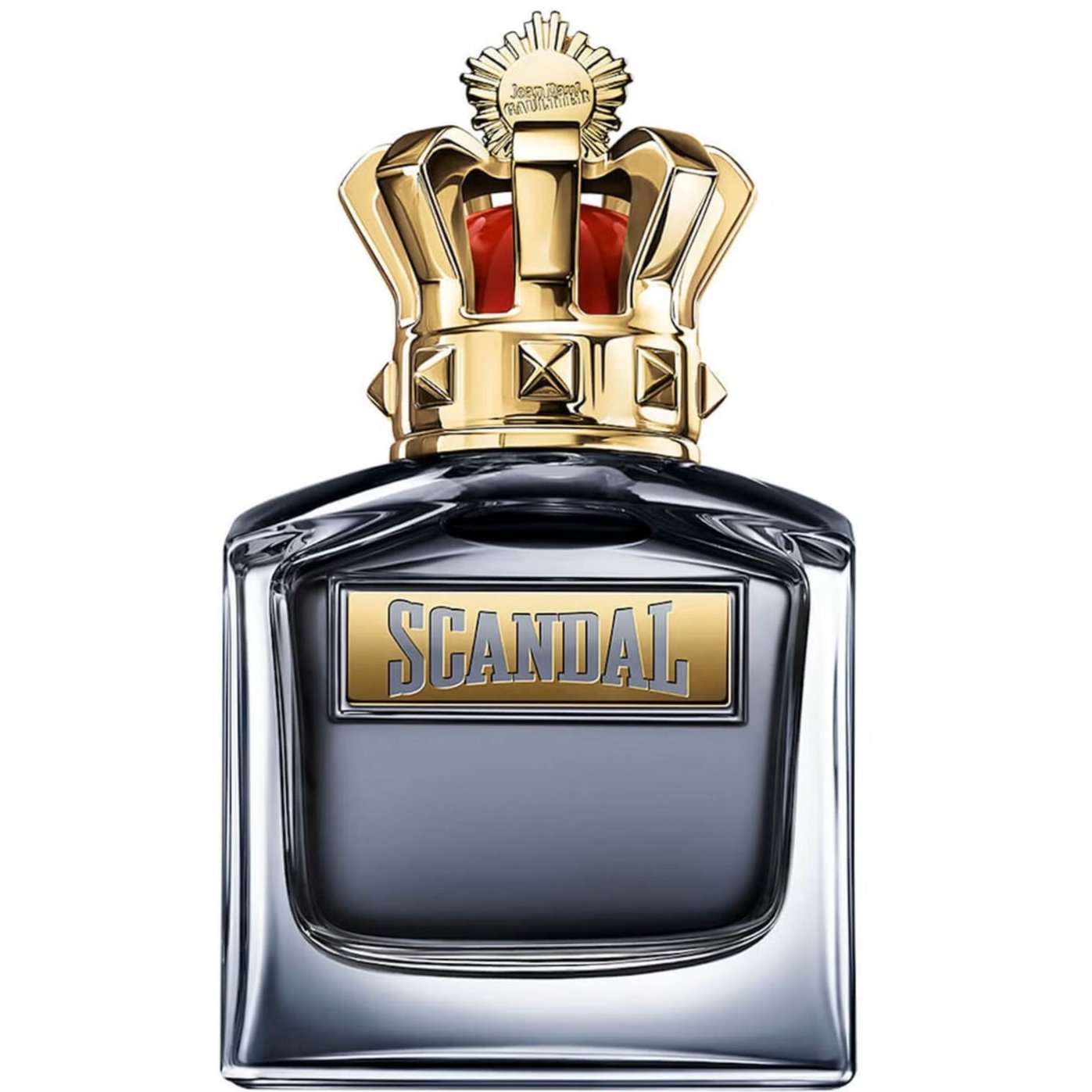 Jean Paul Gaultier Scandal Pour Homme EDT