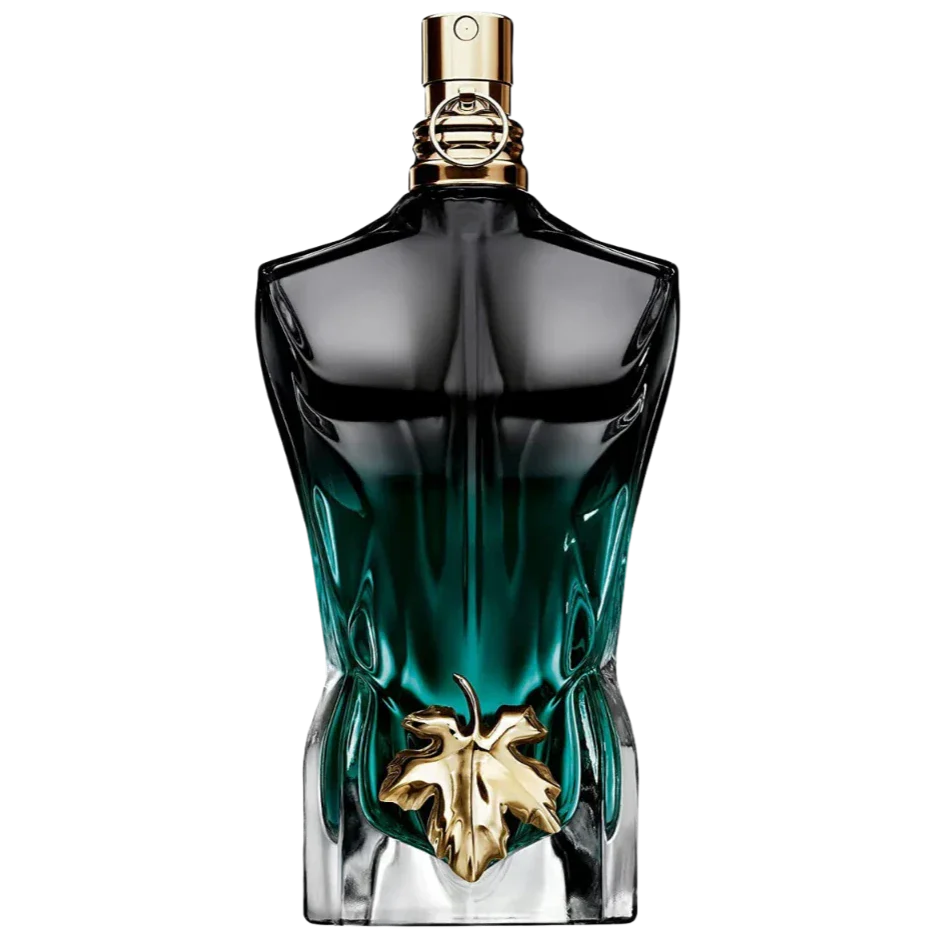 Jean Paul Gaultier Le Beau EDP