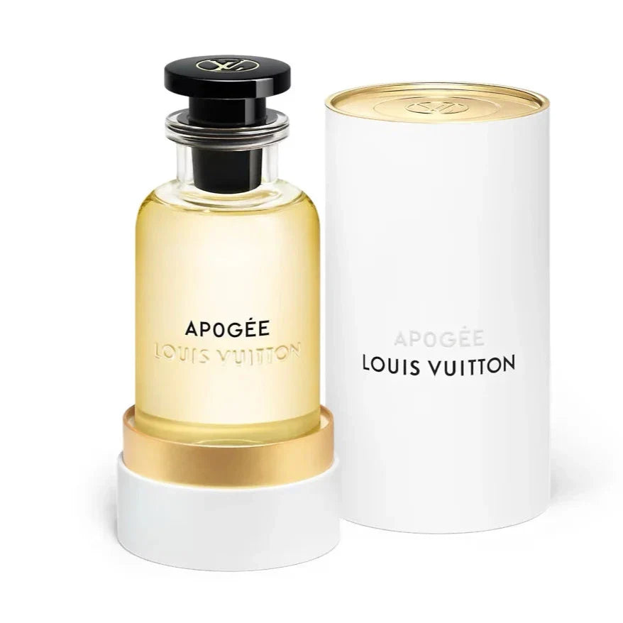 Louis Vuitton Apogee