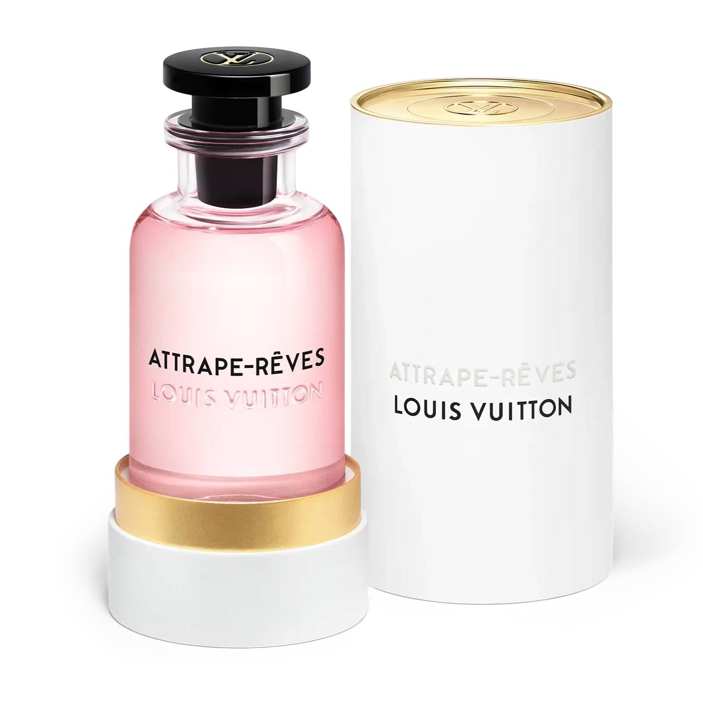 Louis Vuitton Attrape Reves