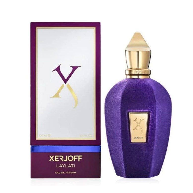 Xerjoff Laylati