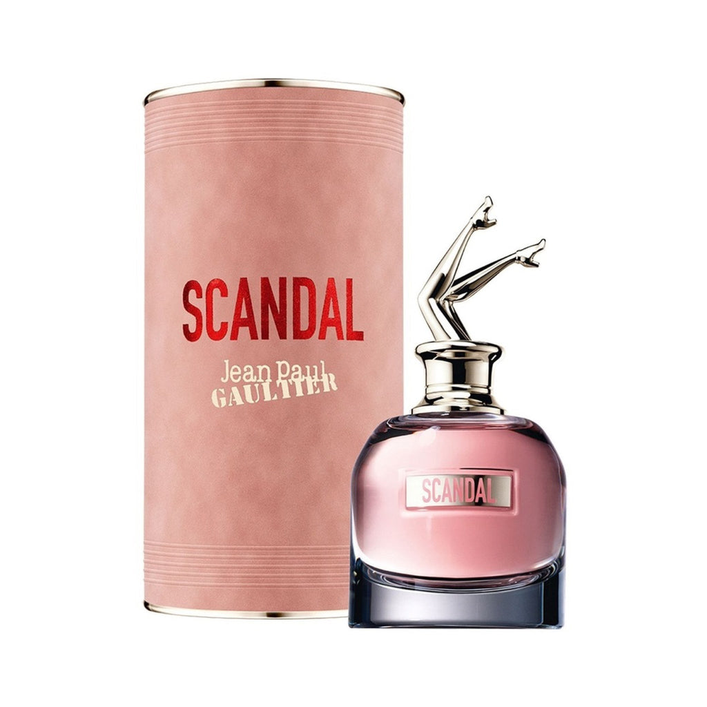 Jean Paul Gaultier Scandal EDP