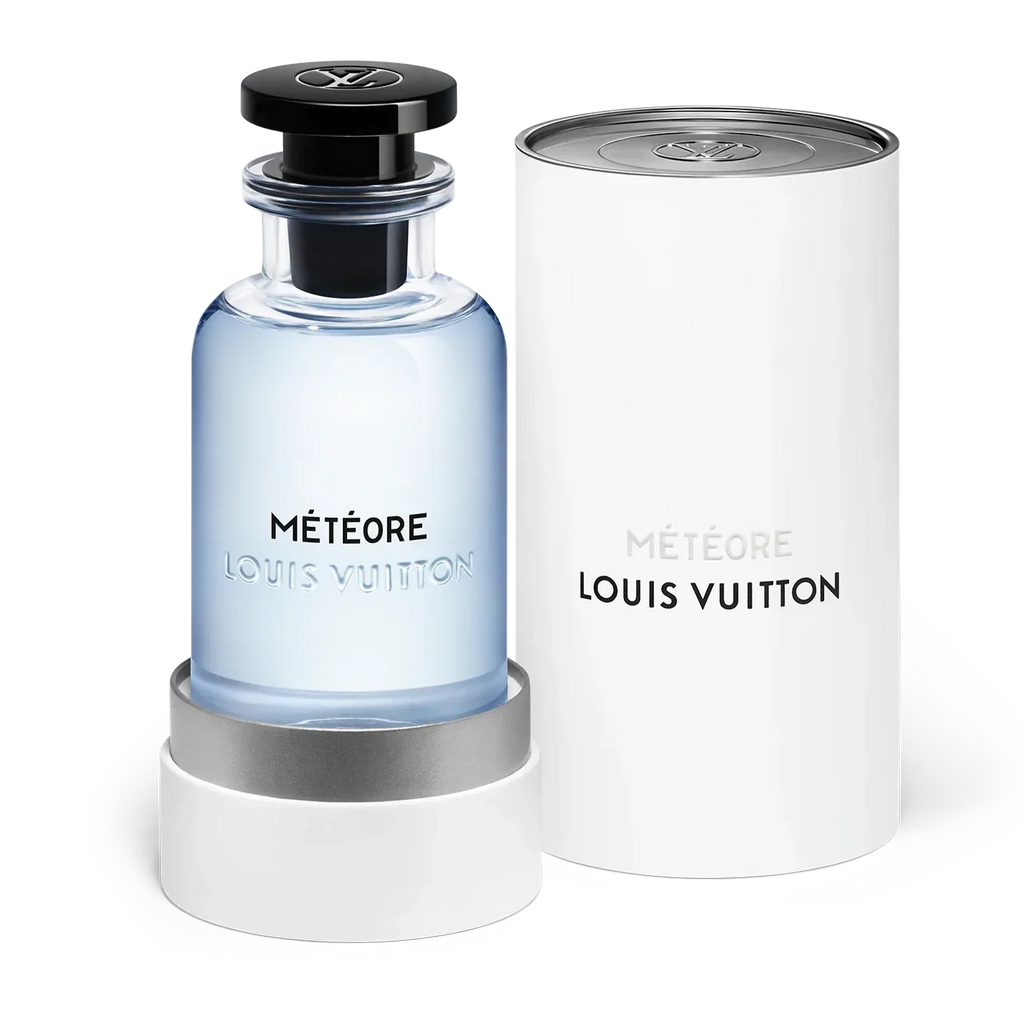 Louis Vuitton Meteore