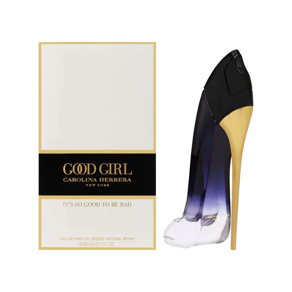 Carolina Herrera Good Girl Legere