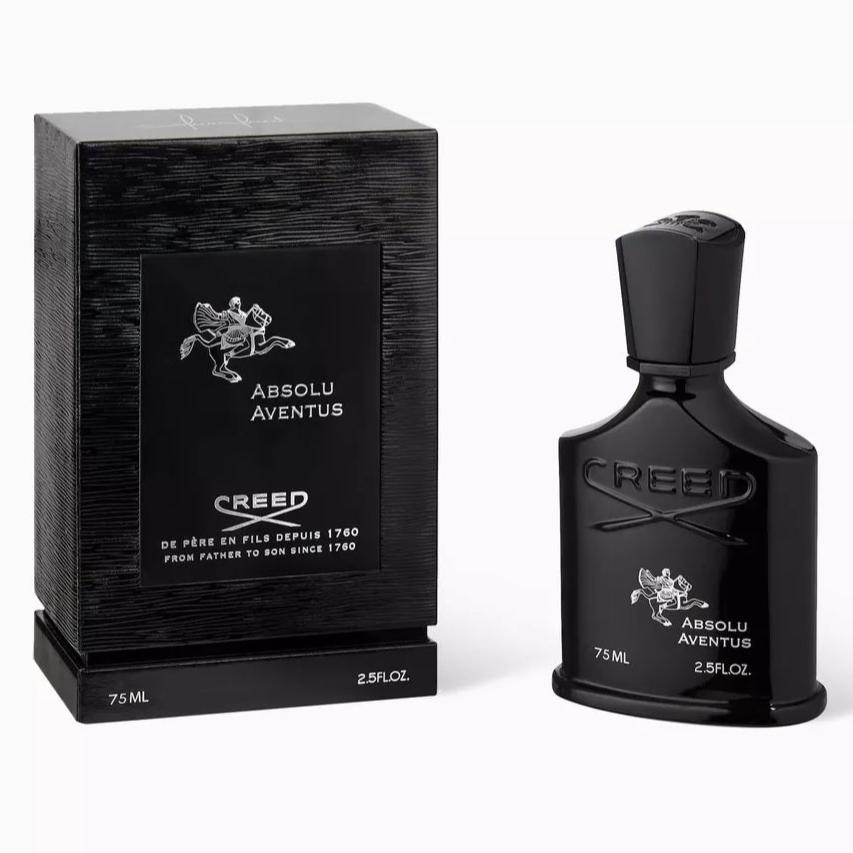 Creed Aventus Absolu