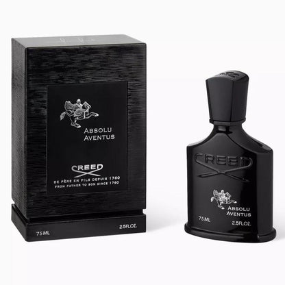 Creed Aventus Absolu