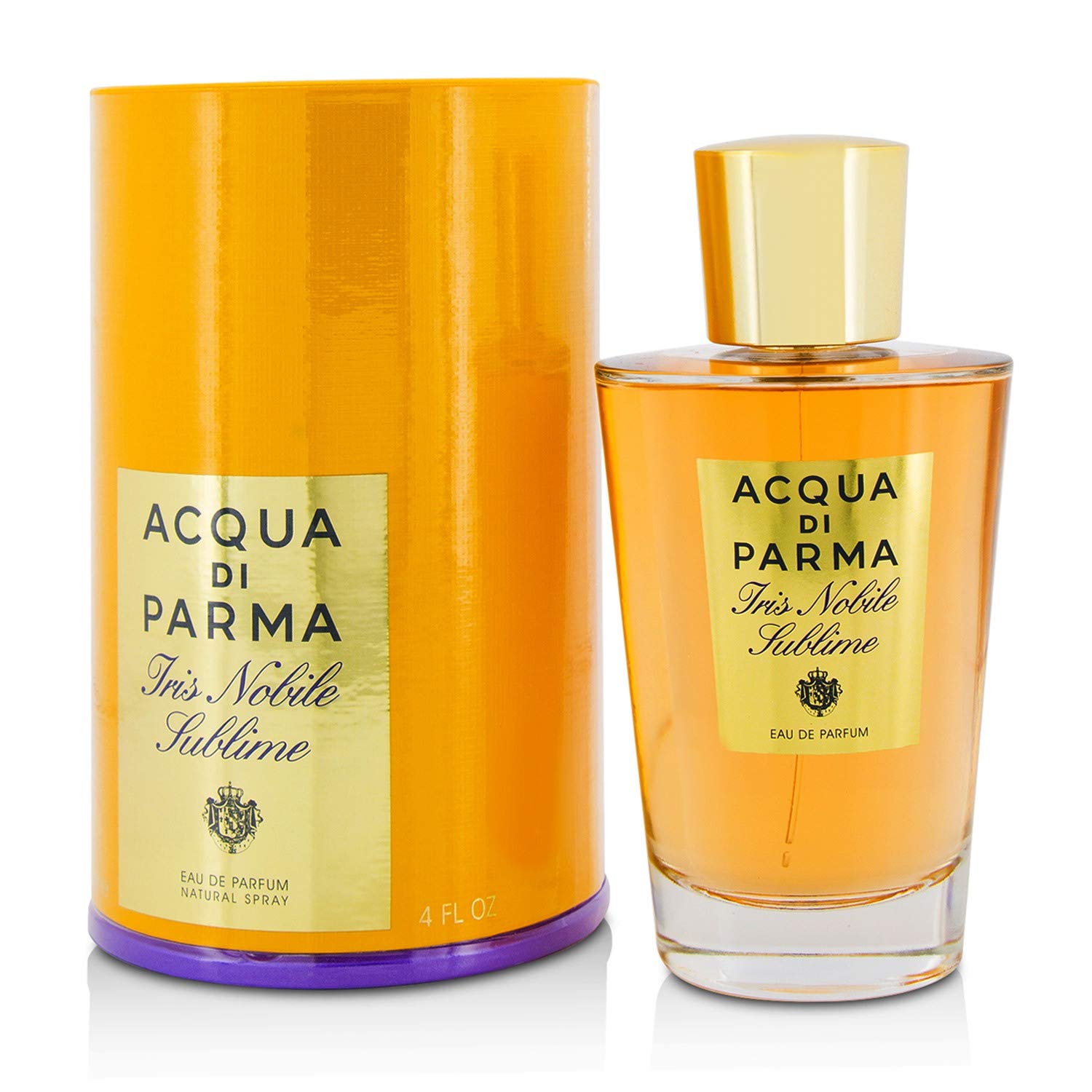 Acqua di Parma Iris Nobile EDT