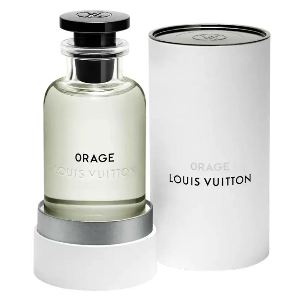 Louis Vuitton Orage
