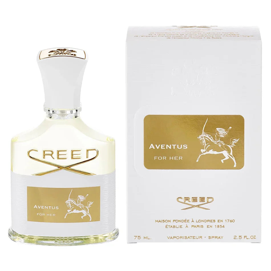 Creed Aventus For Her