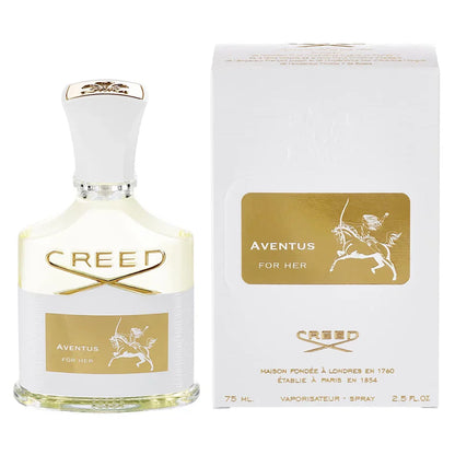 Creed Aventus For Her