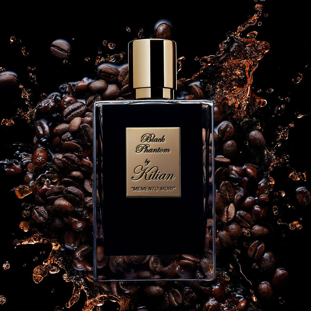 Kilian Black Phantom