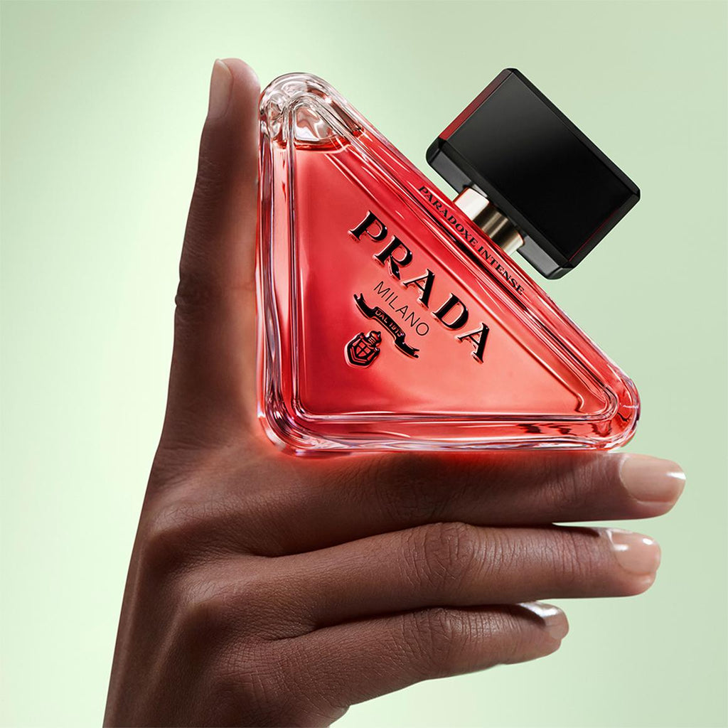 Prada Paradoxe Intense