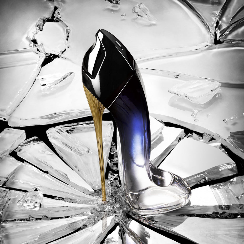 Carolina Herrera Good Girl Legere
