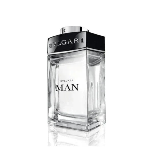 Bvlgari Man EDT