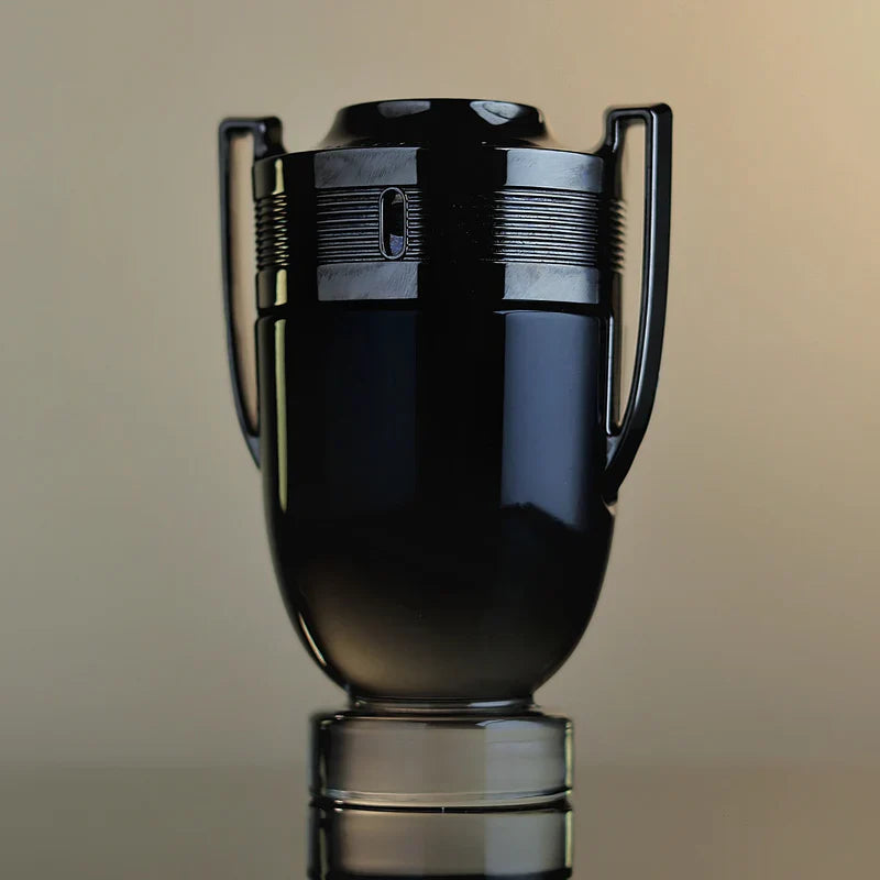 Paco Rabanne Invictus Intense EDT