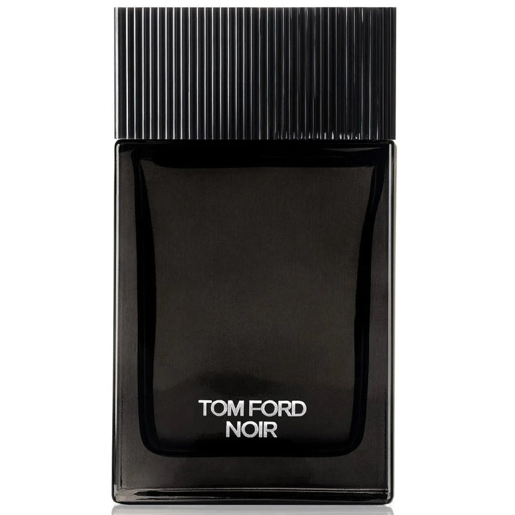 Tom Ford Noir