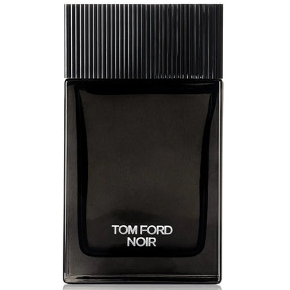 Tom Ford Noir