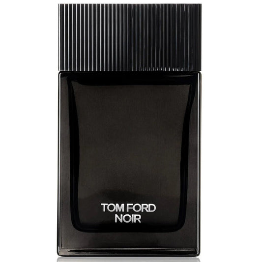Tom Ford Noir