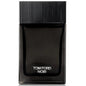 Tom Ford Noir