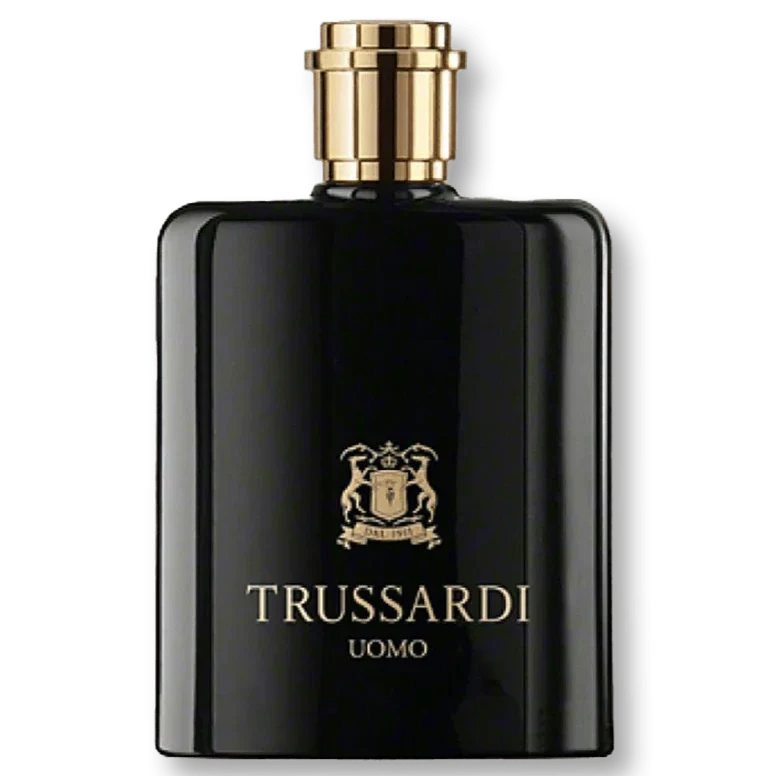 Trussardi Uomo