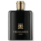 Trussardi Uomo