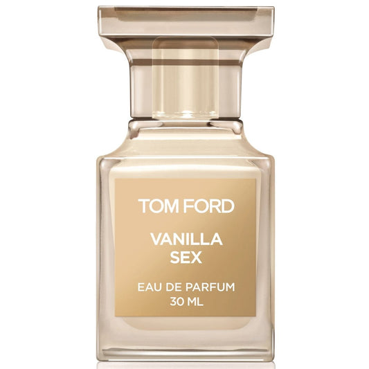 Tom Ford Vanilla Sex