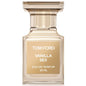 Tom Ford Vanilla Sex