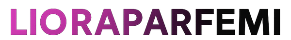 LioraParrfemi