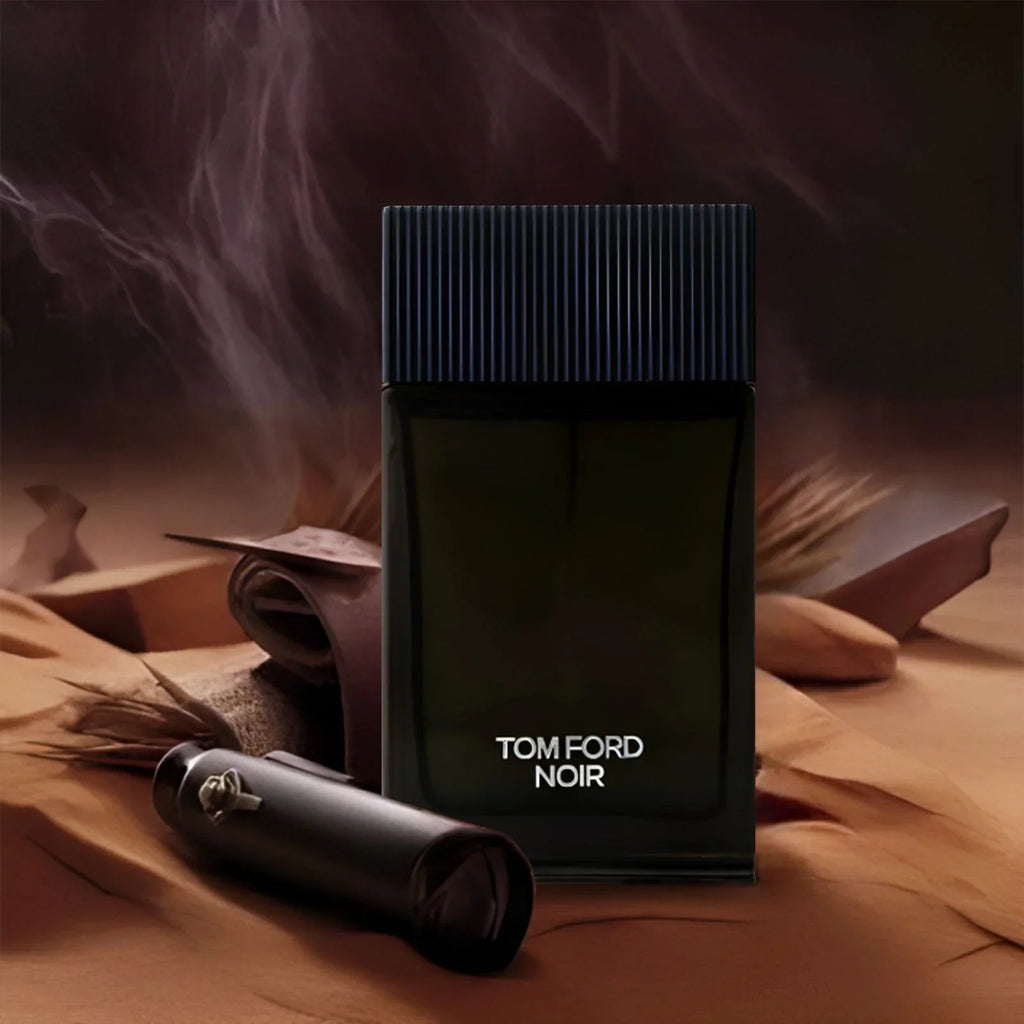 Tom Ford Noir