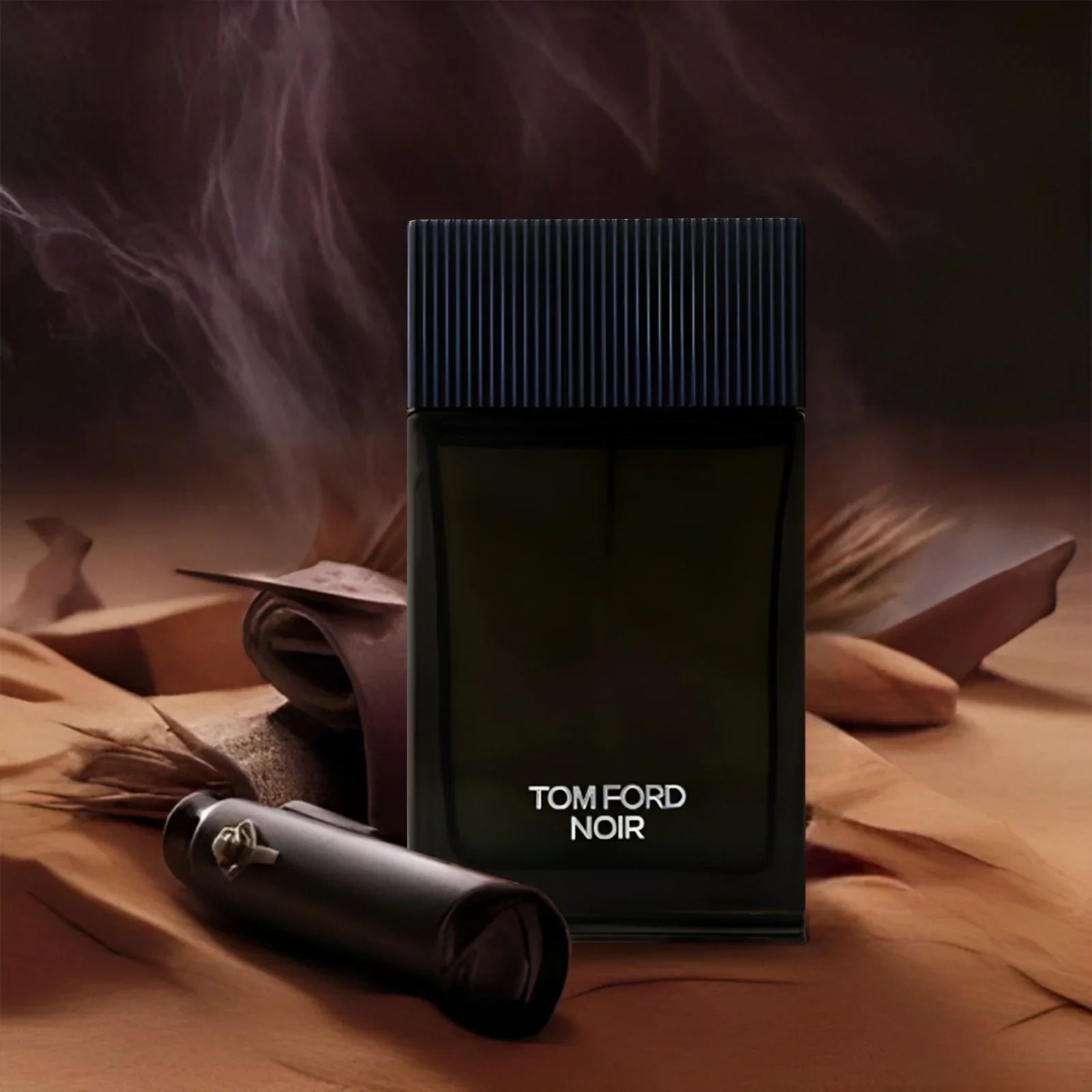 Tom Ford Noir