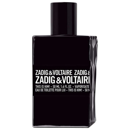 Zadig & Voltaire This Is Him