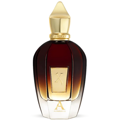 Xerjoff Alexandria II