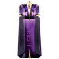 Thierry Mugler Alien