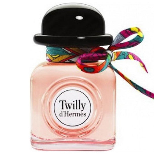 Twilly d’Hermès