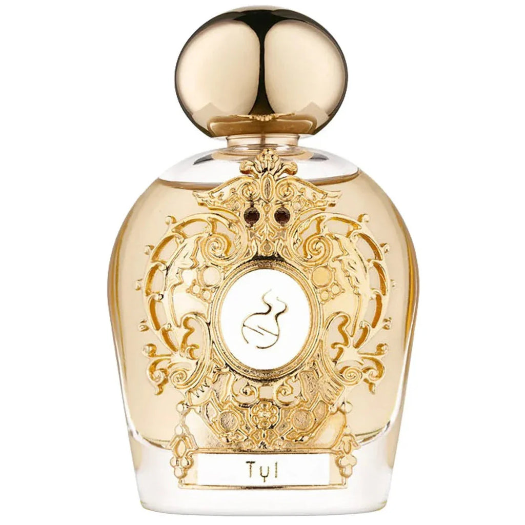 Tiziana Terenzi Assoluto Tyl