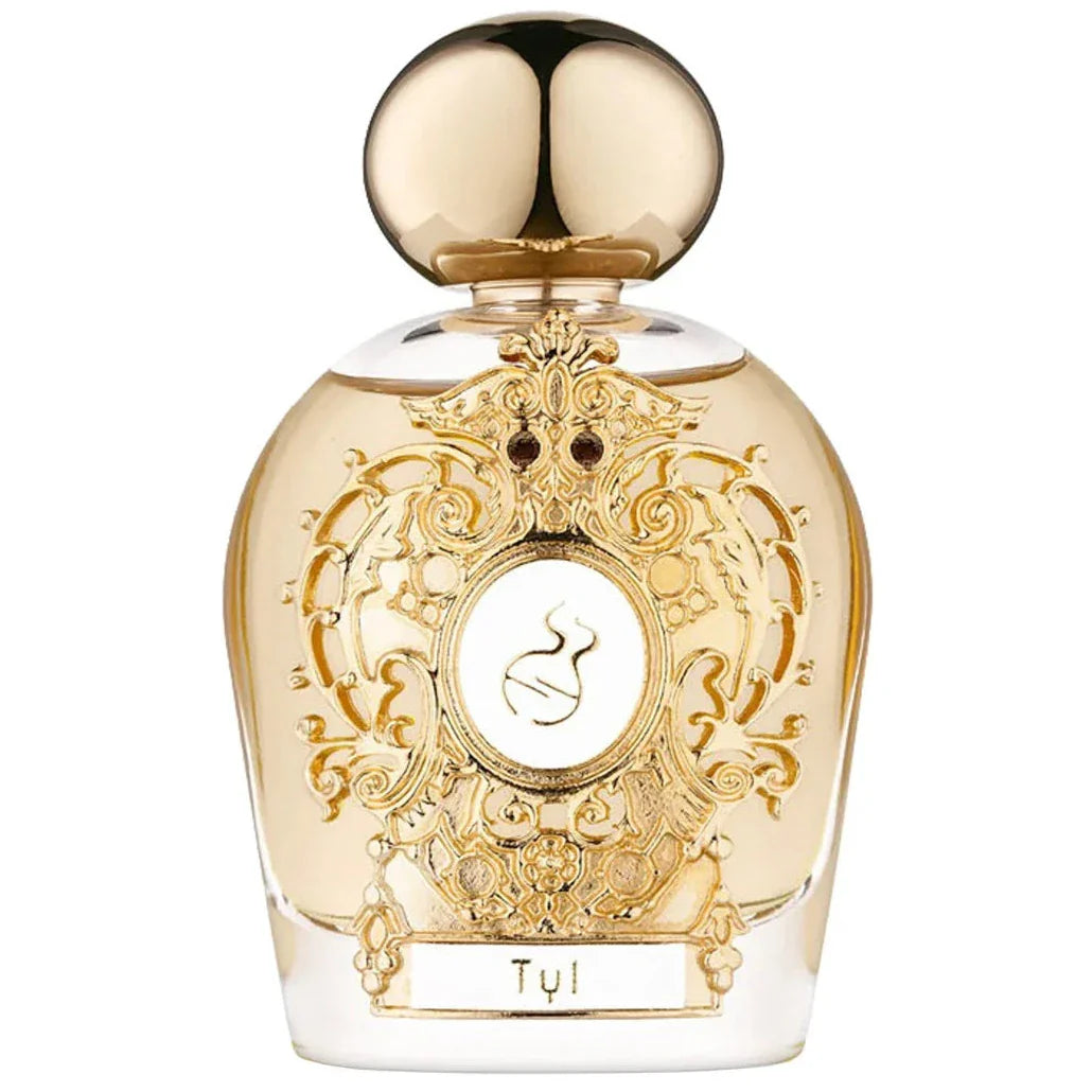 Tiziana Terenzi Assoluto Tyl