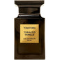 Tom Ford Tobacco Vanille