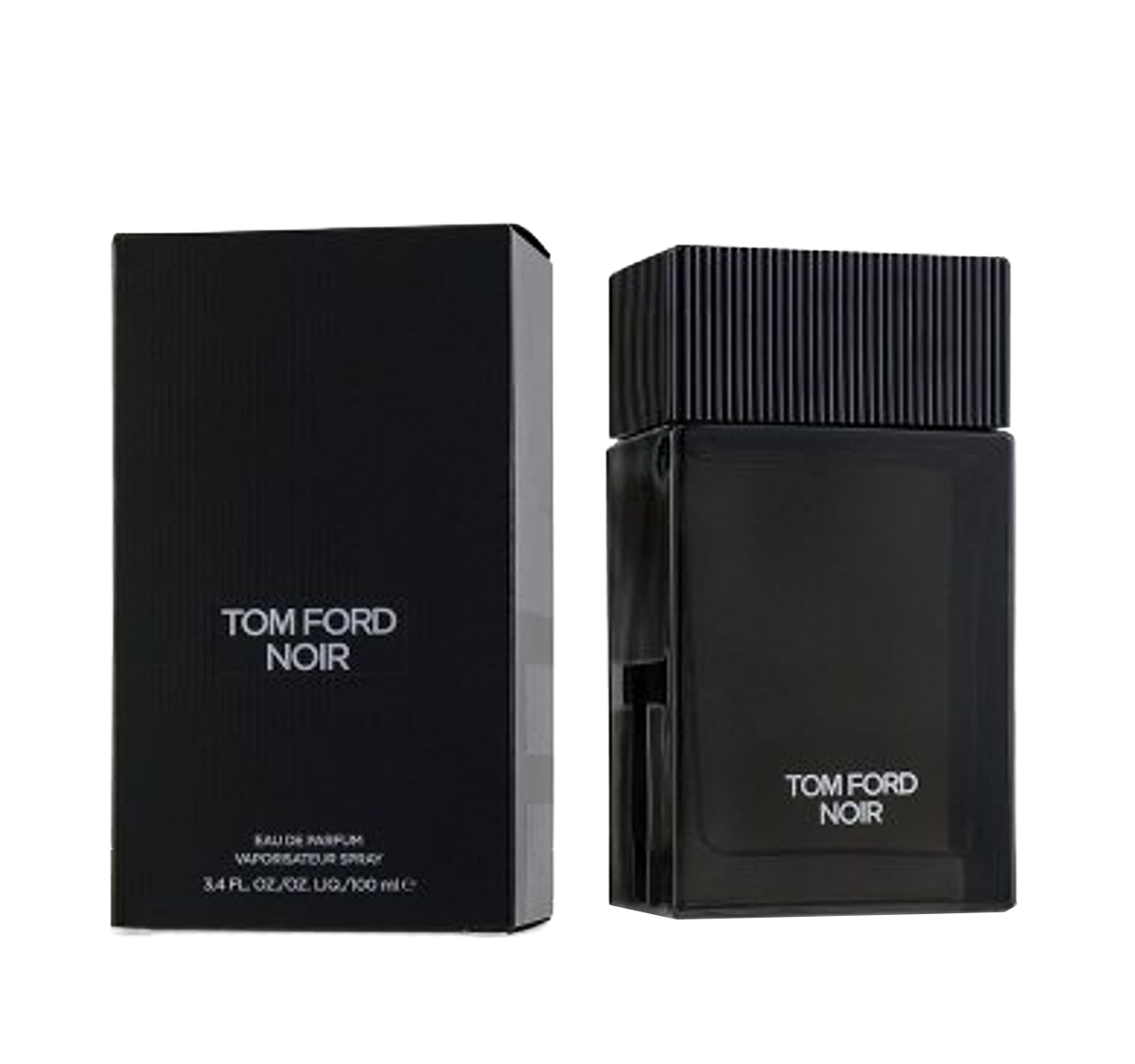 Tom Ford Noir